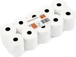 rolki-termiczne-myoffice-49-mm-30-m-10