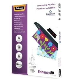 fellowes-or-lamination-pouches-or-a4-210-x-297-mm
