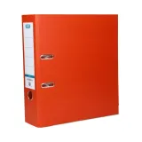 segregator-elba-pro-a4-80-mm-pomaranczowy-stan-nowy
