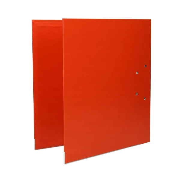 segregator-elba-pro-a4-80-mm-pomaranczowy-grubosc-80-mm