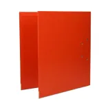 segregator-elba-pro-a4-80-mm-pomaranczowy-grubosc-80-mm