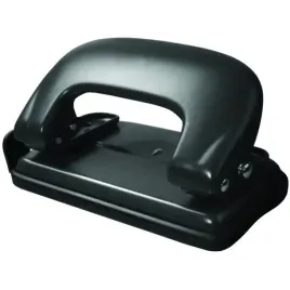 dziurkacz-metalowy-10k-czarny-gd008-av-tetis