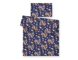 posciel-dla-niemowlat-2-czesciowa-bawelniana-lap