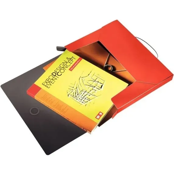 Grafika w opisie produktu