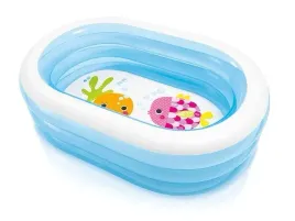basen-dmuchany-owalny-163-x-107-x-46-cm-intex-574