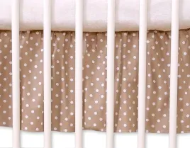 falbanka-maskujaca-120x60cm-wiszace-serduszka-bia