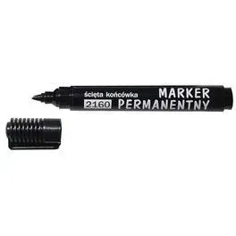 marker-decocolor-premium-srebrny-350-s-uchida-204505