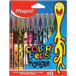 flamastry-maped-colorand039peps-monster-12-kol