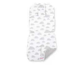 wkladka-do-wozka-bobono-minky-szare-chmurki-szary