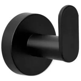 wieszak-loft-mokos-czarny