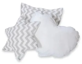 zestaw-poduszek-3cz-chevron-szary