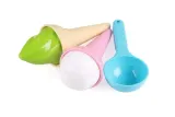 zestaw-formy-do-lodow-piasek-5941