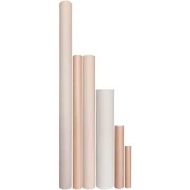 tuba-kartonowa-office-products-sr-100-mm-105-cm