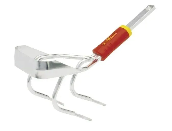 kultywator-pielnik-10cm-ie-m-wolf-garten-stan-nowy