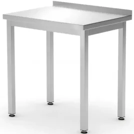 stol-blat-roboczy-przyscienny-z-rantem-budget-line-stal-600-x-600-x-850-mm
