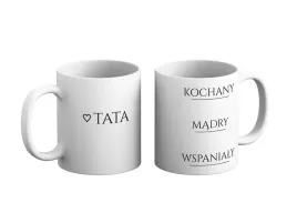 kubek-tata-kochany-madry-wspanialy