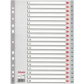 przekladki-1-20-plastikowe-esselte-pp-a4-numeryczn