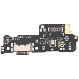 oryginalne-gniazdo-plytka-ladowania-port-do-xiaomi-redmi-10c-220333qag