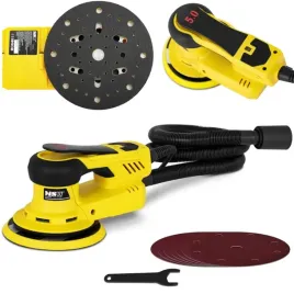 szlifierka-polerka-mimosrodowa-150-mm-350-w