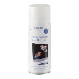 logilink-or-rp0012-or-foam-cleaner-for-lcd-tft-screens-or-400-ml