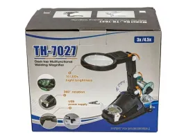 trzecia-reka-stacja-uchwyt-do-lutowania-lupa-z