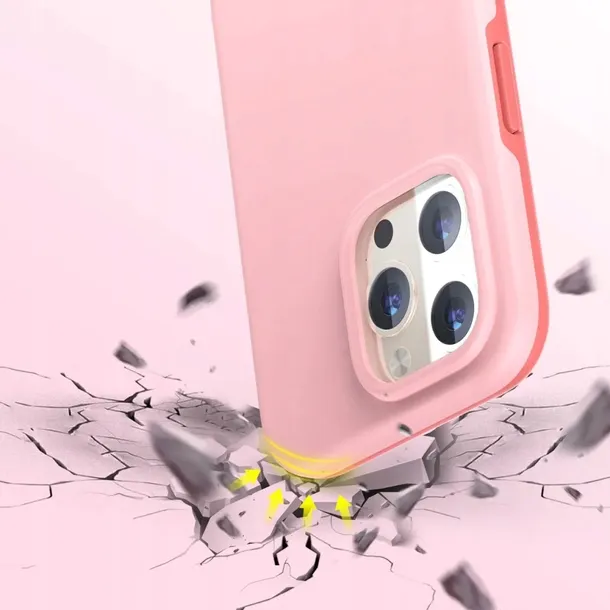 etui-do-iphone-13-pro-mfm-anti-drop-case-rozowy-kolor-rozowy