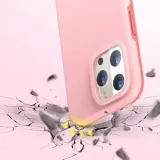 etui-do-iphone-13-pro-mfm-anti-drop-case-rozowy-kolor-rozowy