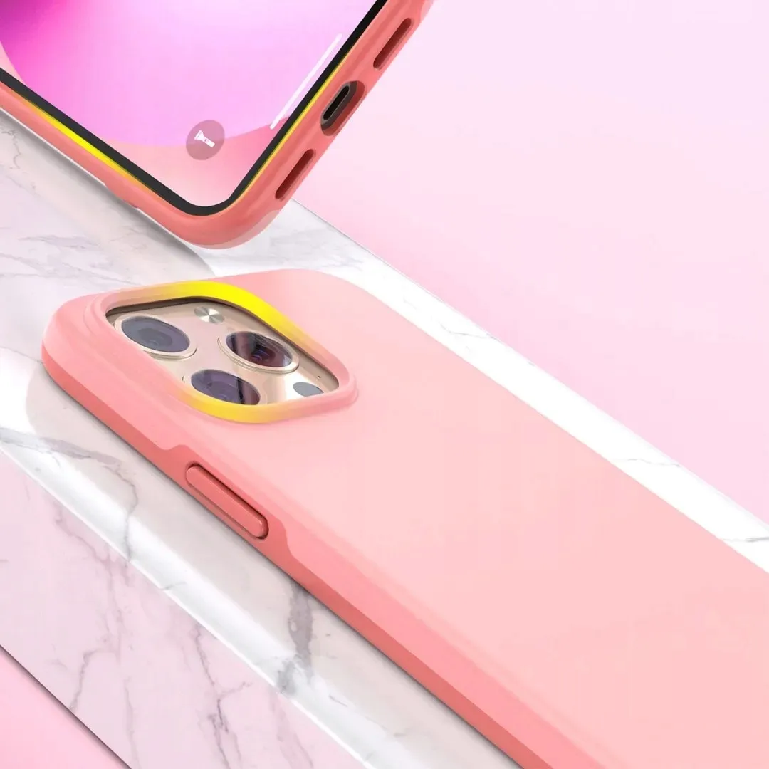 etui-do-iphone-13-pro-mfm-anti-drop-case-rozowy