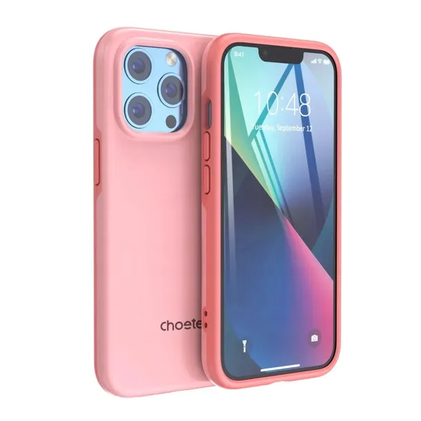 etui-do-iphone-13-pro-mfm-anti-drop-case-rozowy-material-skora-ekologiczna