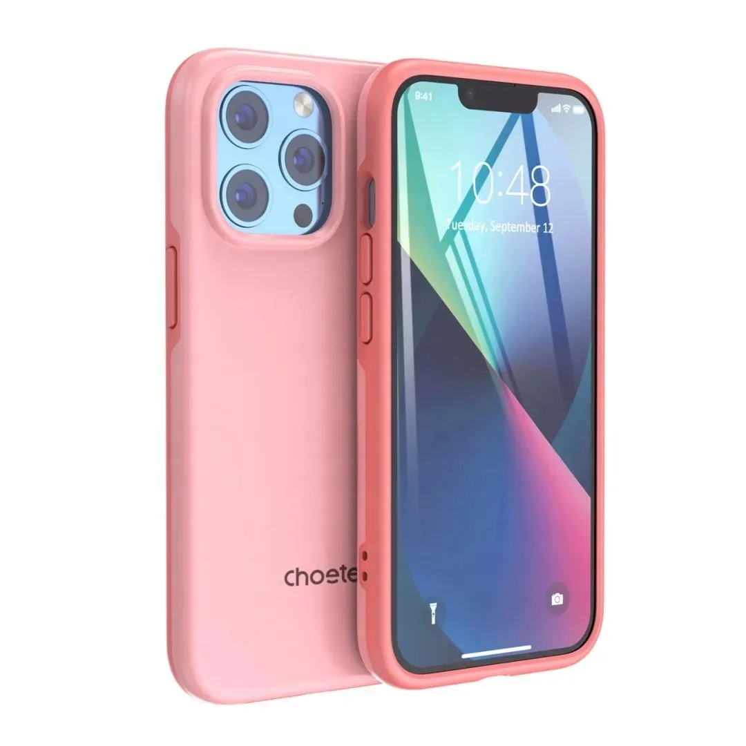 etui-do-iphone-13-pro-mfm-anti-drop-case-rozowy-stan-nowy