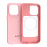 etui-do-iphone-13-pro-mfm-anti-drop-case-rozowy-rozszerzenie-podstawka