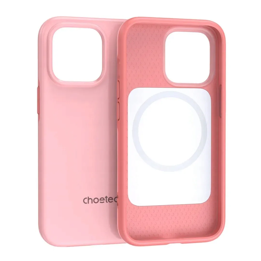 etui-do-iphone-13-pro-mfm-anti-drop-case-rozowy