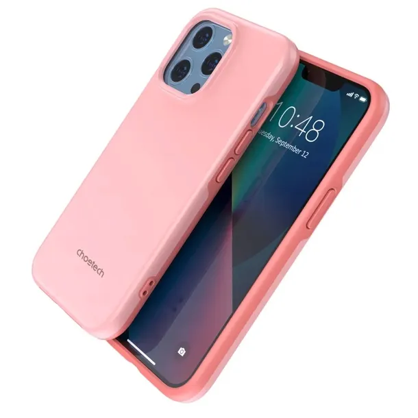 etui-do-iphone-13-pro-mfm-anti-drop-case-rozowy-funkcje-pochlanianie-wstrzasow
