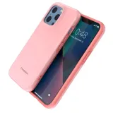 etui-do-iphone-13-pro-mfm-anti-drop-case-rozowy-funkcje-pochlanianie-wstrzasow