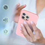 etui-do-iphone-13-pro-mfm-anti-drop-case-rozowy-kod-producenta-6932112101419