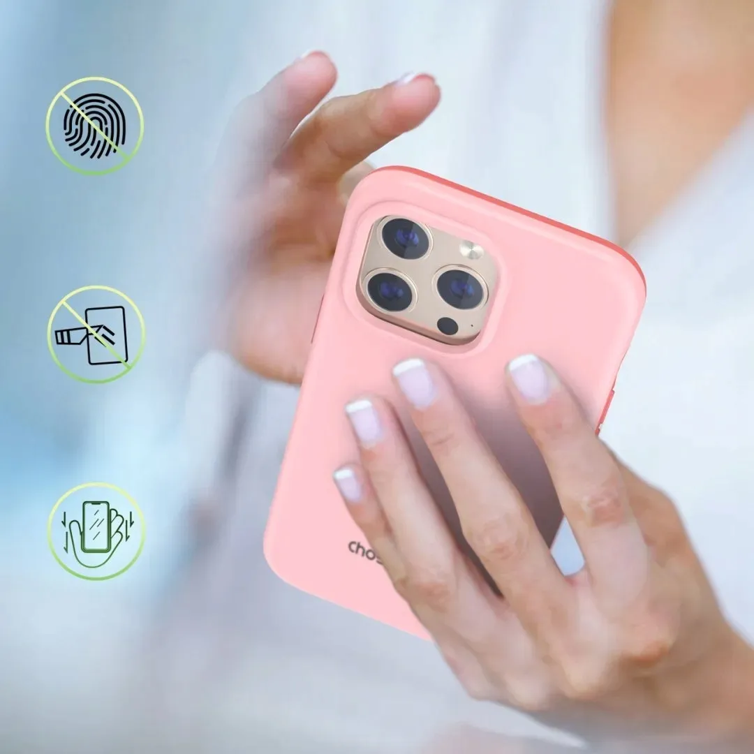 etui-do-iphone-13-pro-mfm-anti-drop-case-rozowy-stan-nowy