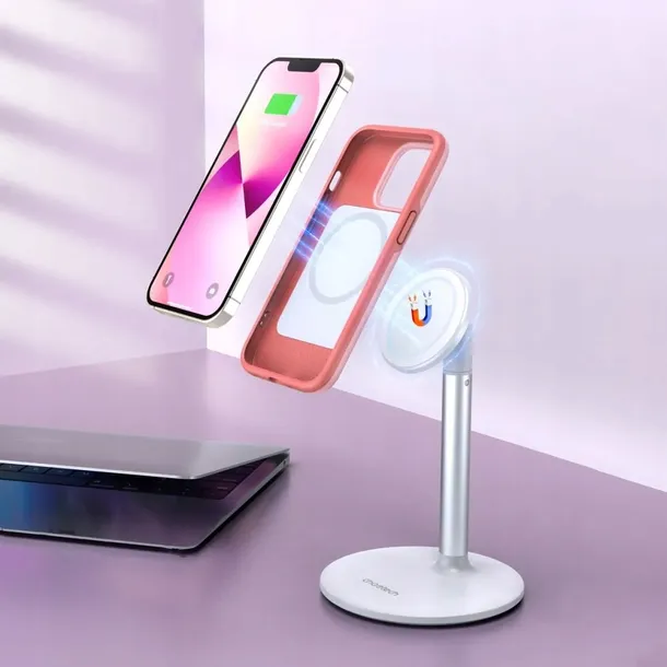 etui-do-iphone-13-pro-mfm-anti-drop-case-rozowy-marka-choetech