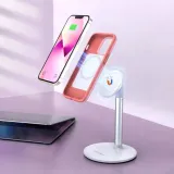 etui-do-iphone-13-pro-mfm-anti-drop-case-rozowy-marka-choetech