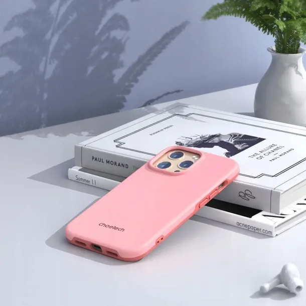 etui-do-iphone-13-pro-mfm-anti-drop-case-rozowy-kolekcja-mala