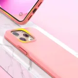 etui-do-iphone-13-pro-mfm-anti-drop-case-rozowy-stan-nowy-typ-plecki