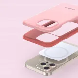 etui-do-iphone-13-pro-mfm-anti-drop-case-rozowy-stan-nowy-rozszerzenie-podstawka
