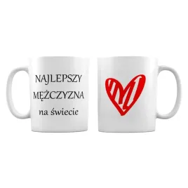 kubek-najlepszy-mezczyzna-na-swiecie