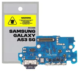 oryginalne-gniazdo-ladowania-port-ladowania-zlacze-do-samsung-galaxy-a53-5g