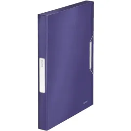 teczka-z-gumka-leitz-style-30-mm-blekitny