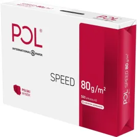 papier-xero-polspeed-a3-80g-klasa-c-cie-153