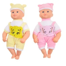 sliczna-lalka-14-mowi-mamatatasmieje-sie-i-placze-1107