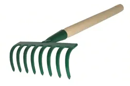 grabki-male-8-zebne-30cm-z-trzonkiem-kard