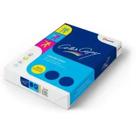 papier-xero-color-copy-a3-280g-150ark-cc328