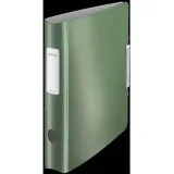 segregator-leitz-active-style-180-a4-50-mm-seled