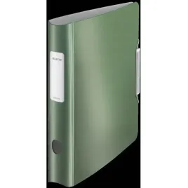 segregator-leitz-active-style-180-a4-50-mm-seled